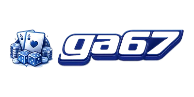 ga67