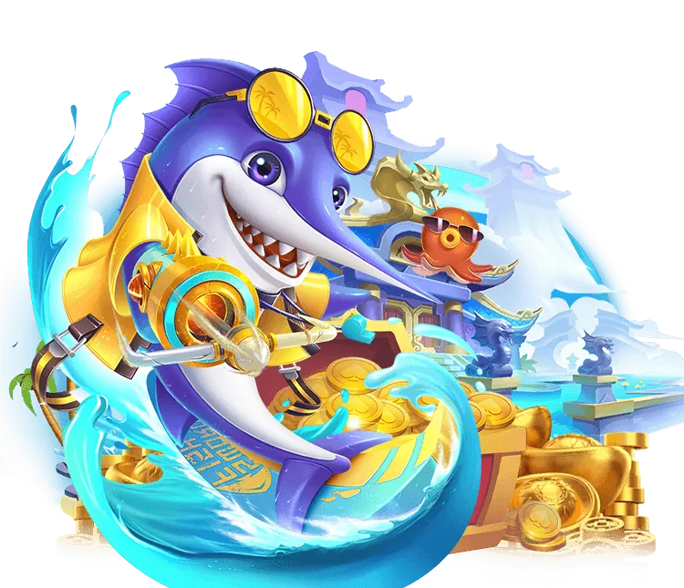 Nổ Hũ V9BET