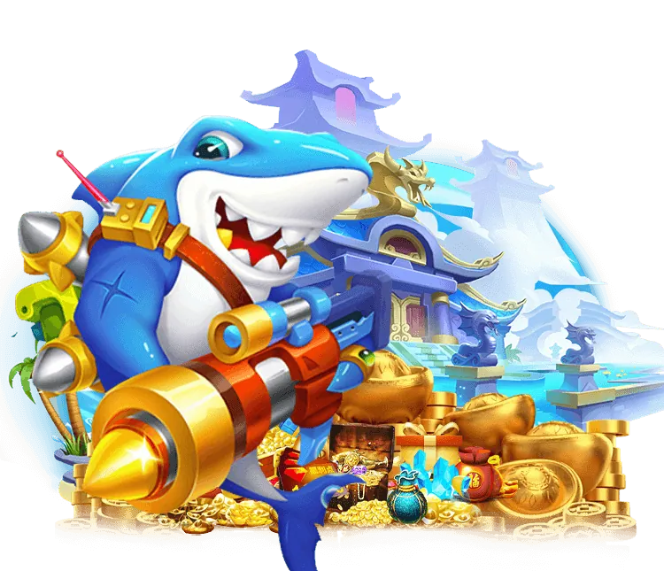 Casino Trực Tuyến V9BET