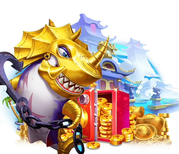 Xổ Số Online V9BET